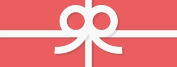Gift-Cards-–-Papa-C-Pies