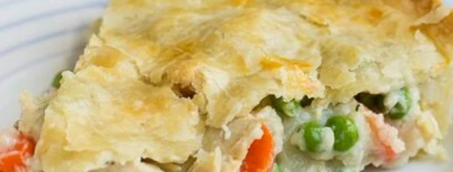 Papa-C-Pies - Savory-Pies-available-for-Store-Pickup