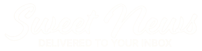 New Sweet News