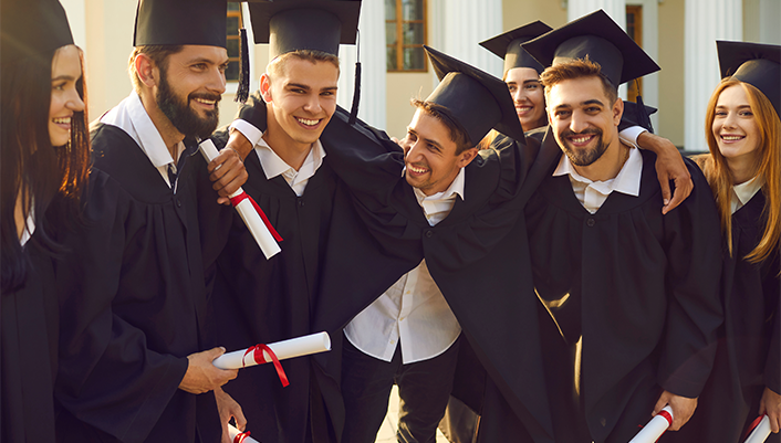 PapaCPies_Graduations