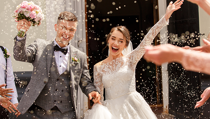 PapaCPies_Weddings