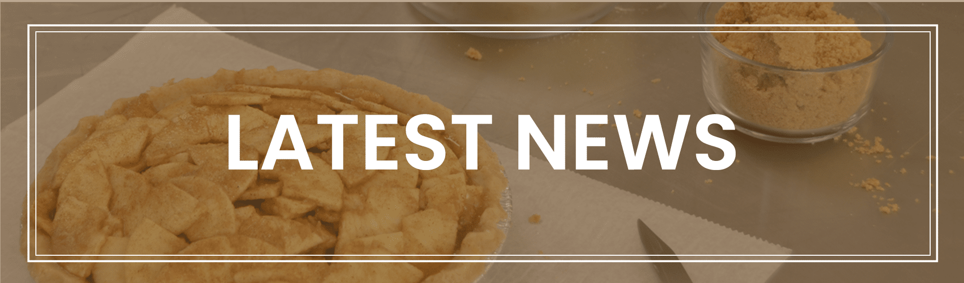 PapaCPies_Latest-News-Page-Header New