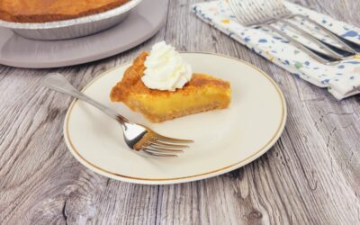 Pies Around Town: Get Your Papa C Pies Fix at These Local Venues