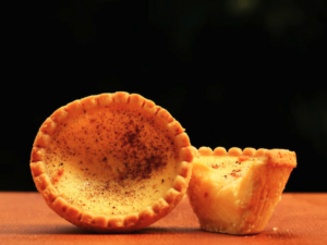 papa c pies hogwood bbq